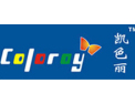 [凯色丽科技]完美品质，完善技术，周到服务，