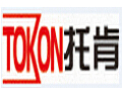 [托肯涂料]TOKON托肯-国内外知名涂料品牌