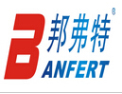 [邦弗特新材料]环保高效，无处不在