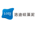 [洛迪硅藻泥]只要有硅藻泥的地方，就有洛迪