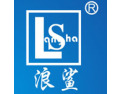 [浪鲨]批发价加盟