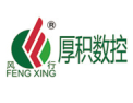 [厚积数控涂料]全国火热招商