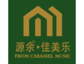 [佳美乐壁纸漆]全国火热招商