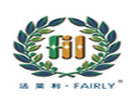 [法莱利化工涂料]装点世界 留下完美印象