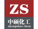 [中硕化工]健康环保 中硕涂料