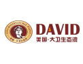 [美国大卫漆]环保油漆涂料品牌美国大卫漆