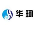 [华珂]华珂面向全国诚招经销商！