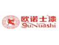 [欧诺士漆]欧诺士面向全国诚招经销商！