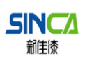 [新佳]新佳面向全国诚招经销商