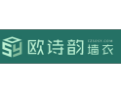 [欧诗韵墙衣]欧诗韵诚邀您加盟！