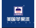 [美国苹果漆]工程漆代理