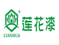 [莲花漆]源自天然、健康为您