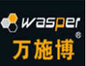 [万施博]万施博防水涂料招商加盟