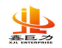 [鑫巨力]鑫巨力面向全国诚招经销商