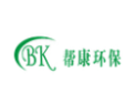 [帮康环保]帮康环保面向全国诚招经销商