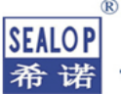 [希诺涂料]上海希诺涂漆面向全国诚招经销商