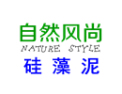 [自然风尚]自然风尚硅藻泥全国空白区域诚招代理商加盟商