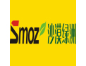 [沙漠绿洲涂料]沙漠绿洲漆现正隆重招商中!!!!!