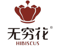 [无穷花水性漆]20年老品牌无穷花水漆全国招商