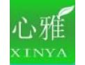 [心雅硅藻泥]山东心雅硅藻泥总公司招全国专卖店、代理商、经销商