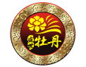 [牡丹水漆]牡丹水漆诚邀代理商，共赢财富明天