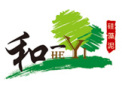 [和一]天津硅藻泥