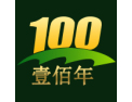 [壹佰年硅藻泥]壹佰年硅藻泥还你健康舒适的家