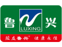 [鲁兴涂料]鲁兴涂料面向全国诚意招商