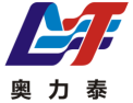 [奥力泰涂料]奥力泰涂料面向全国诚意招商