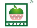 [苹果苹果环保漆]亚太苹果环保漆面向全国诚意招经销商
