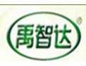 [禹智达涂料]禹智达涂料面向全国诚意招经销商