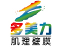 [多美力涂料]多美力涂料面向全国诚意招商