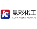 [昆彩化工涂料]昆彩化工涂料面向全国诚意招商