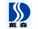 [戴森涂料]戴森涂料面向全国诚意招商