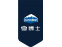 [雪博士]富贵化工涂料面向全国诚意招商