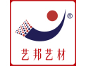 [艺邦水性涂料]艺邦水性涂料面向全国诚意招商