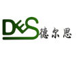 [德尔思]德尔思面向全国诚意招商