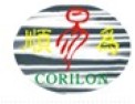 [顺易为科技涂料]顺易为科技涂料面向全国诚意招商