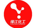 [缘江涂料]缘江涂料   面向全国诚意招商