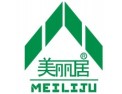 [浪卡腻子]浪卡腻子面向全国诚招经销商