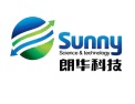 [朗华科技]朗华科技面向全国诚招经销商