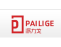 [派力戈涂料]派力戈涂料    面向全国诚意招商