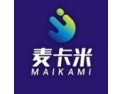 [麦卡米硅藻乳]麦卡米硅藻乳 面向全国诚意招商