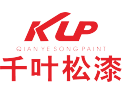 [千叶松漆]千叶松漆面向全国诚招经销商
