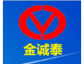 [金城泰]金城泰 面向全国诚意招商