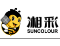 [湘彩涂料]湘彩涂料  面向全国诚意招商