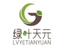 [绿叶天元环保漆]绿叶天元环保漆 面向全国诚意招商