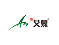 [aimu/艾慕]艾慕纳米水性漆