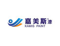 [嘉美斯]涂料代理加盟选嘉美斯漆 涂料十大品牌