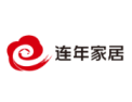 [连年家居]欧美原装进口  真正的环保涂料！